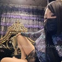 思い切り。