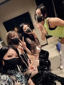 来週の予定。
