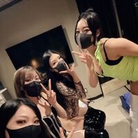 来週の予定。