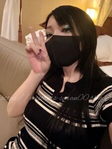 おはよう。