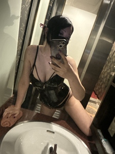 敗北。