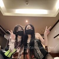 おはよう。