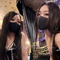 来週の予定。