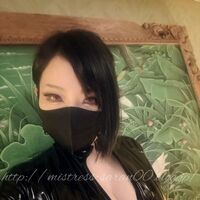 おやすみなさい。