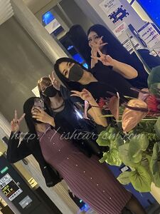 来週の予定。