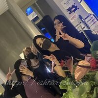 来週の予定。