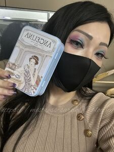おやすみなさい。