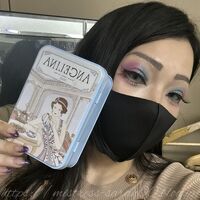 おやすみなさい。
