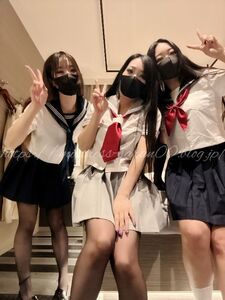 おはよう。