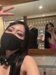 来週の予定。