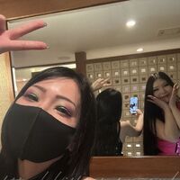 来週の予定。