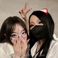 おやすみなさい。