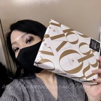 おやすみなさい。