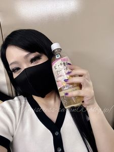 おやすみなさい。