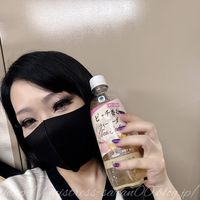 おやすみなさい。