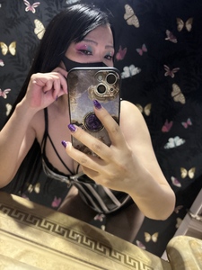 おはよう。