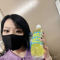 おやすみなさい。