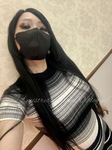 おやすみなさい。
