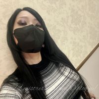 おやすみなさい。