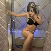 来週の予定。