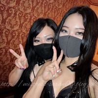 おやすみなさい。