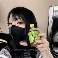 おやすみなさい。