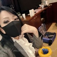 悪い子。