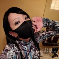 限界。