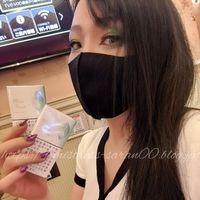 おはよう。
