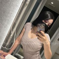 おはよう。