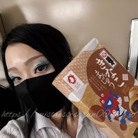 おやすみなさい。