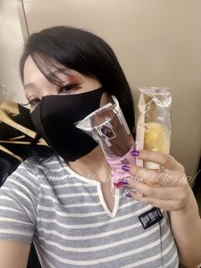 おはよう。