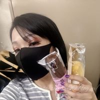 おはよう。