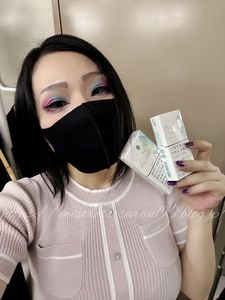 おやすみなさい。
