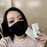 おやすみなさい。