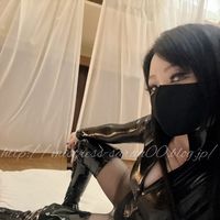 おはよう。