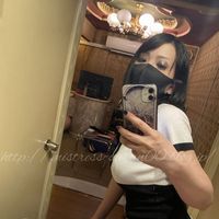 おはよう。