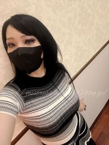 おやすみなさい。