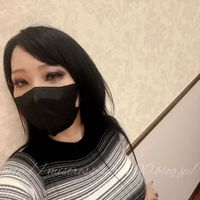 おやすみなさい。