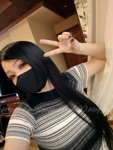 おはよう。