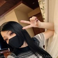 おはよう。