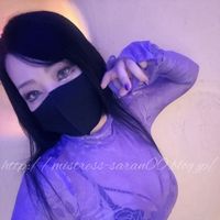 感覚。