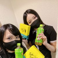 おやすみなさい。