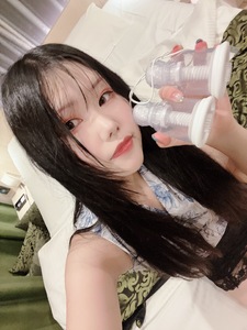 弱弱な