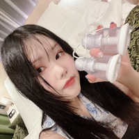 弱弱な