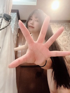 与えるだけ