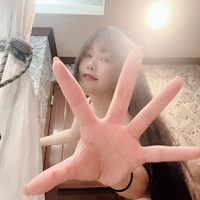 与えるだけ