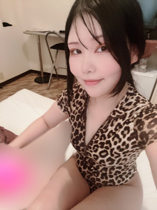 大袈裟ね