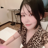 大袈裟ね