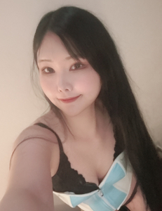 楽しいなぁ